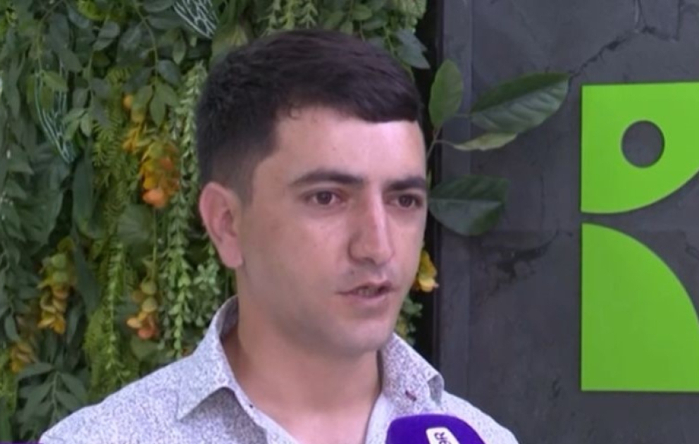 ®  Epileptik tutmalara cərrahi müdaxilə ilə son qoymaq mümkündür!VİDEO