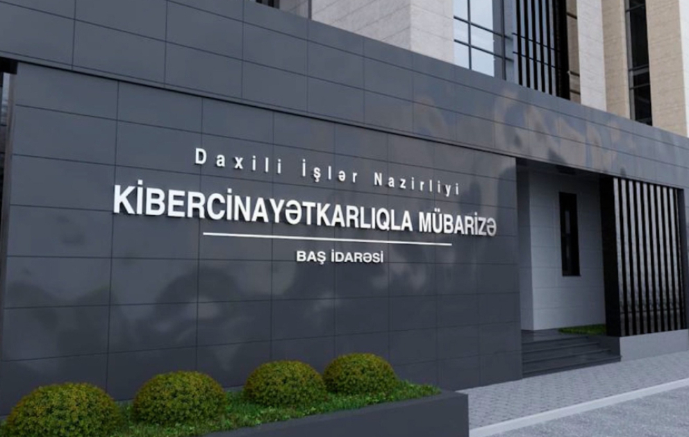 “Formula 1 Azərbaycan Qran-Prisi”nə saxta bilet satan şəxs saxlanılıb VİDEO