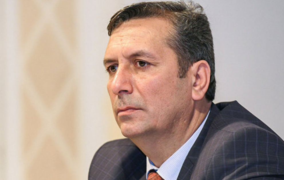 Müşfiq Ələsgərli: ABŞ və digər Qərb dövlətləri son vaxtlar öz siyasətlərində açıq zorakı metodlara keçiblər VİDEO