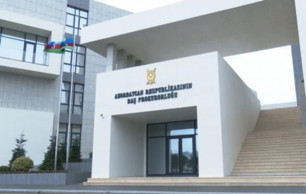 Araik Arutyunyanın, David Babayanın və digərlərinin həbs müddəti uzadılıb VİDEO