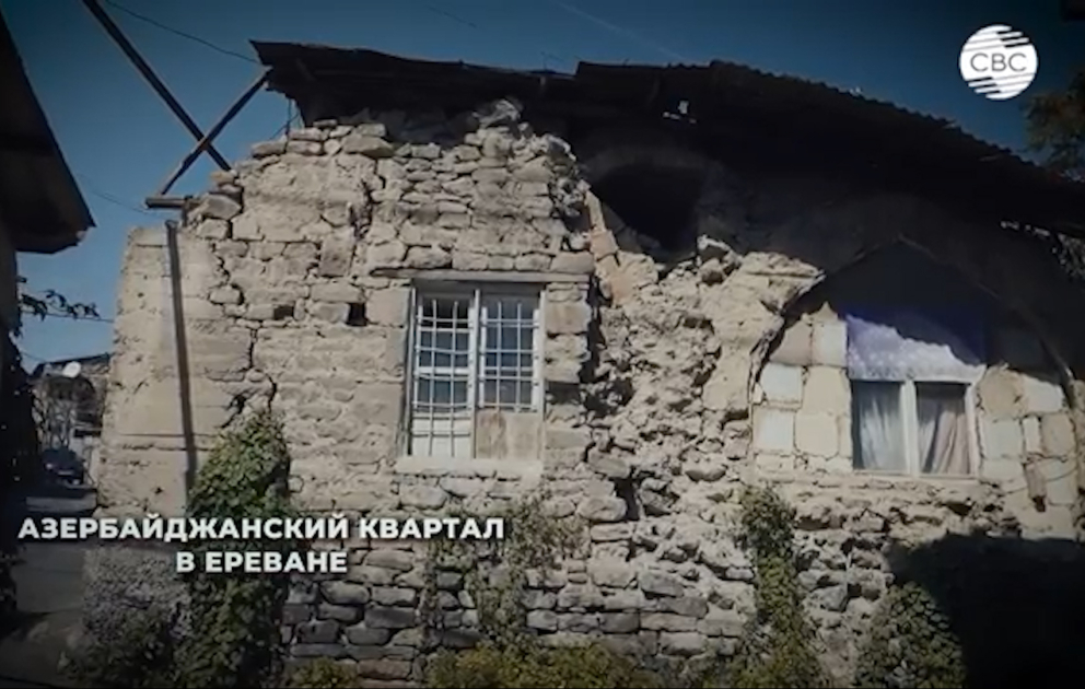 CBC telekanalının filmləri Los-Anceles və Nyu-Yorkda qalib olub, finala yüksəlib VİDEO