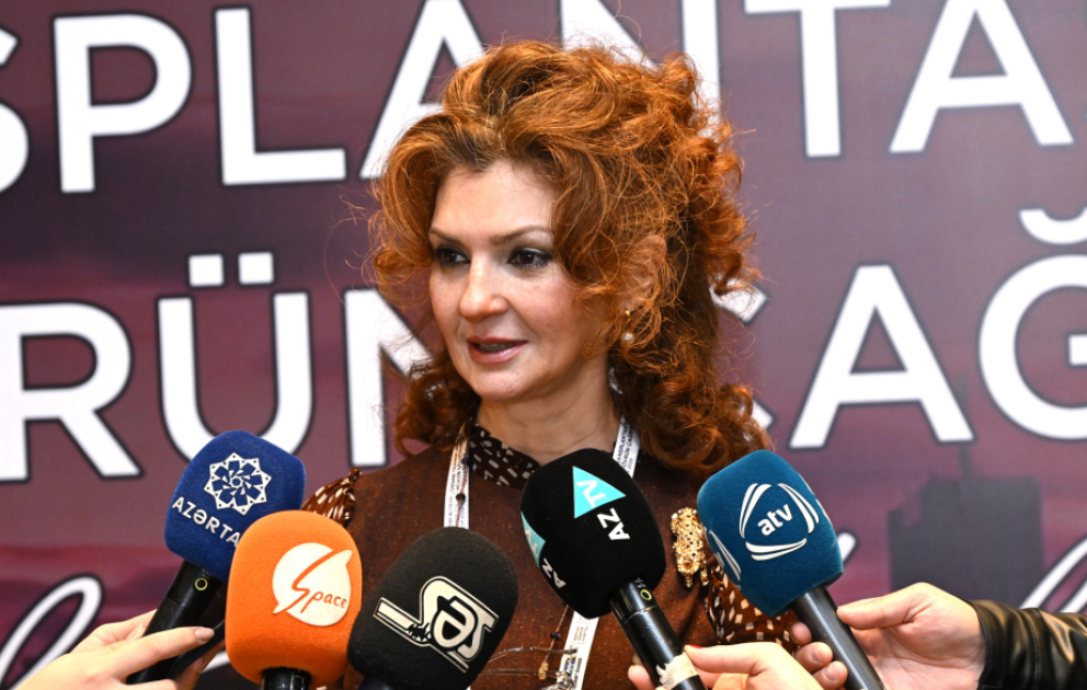 Vəfat etdikdən sonra donor ola bilmək üçün my.gov.az-da müvafiq formanı doldurmaq mümkün olacaq VİDEO