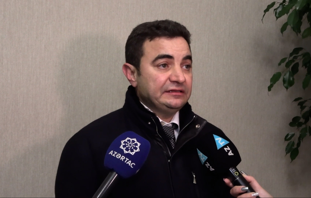 AZAL: Təyyarə qəzasında həlak olanların hər birinin ailəsinə 40 min manat kompensasiya ödəniləcək VİDEO
