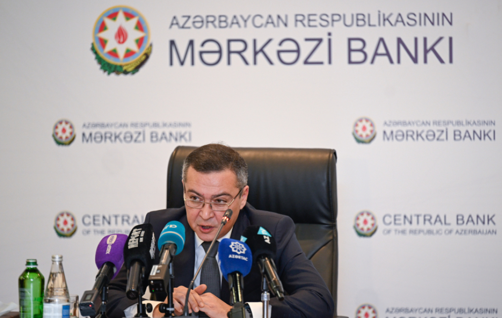 "ABB-İnvest" ilk dəfə Türkiyənin kapital bazarında tədavül edilən qiymətli kağızlara investisiya yatırıb VİDEO