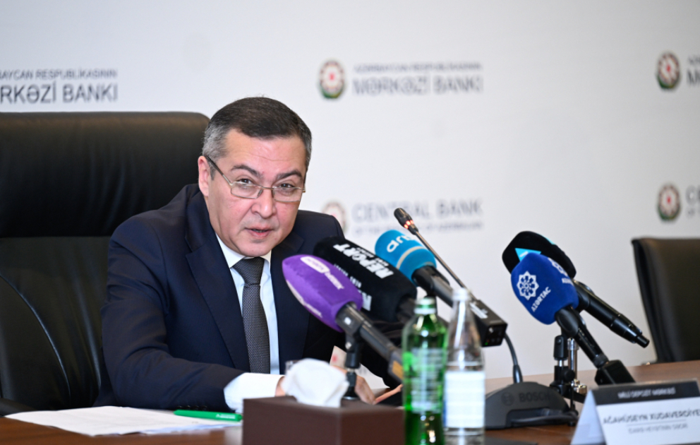 Информационные системы и ресурсы Национального депозитарного центра переведены в «Правительственное облако» ВИДЕО