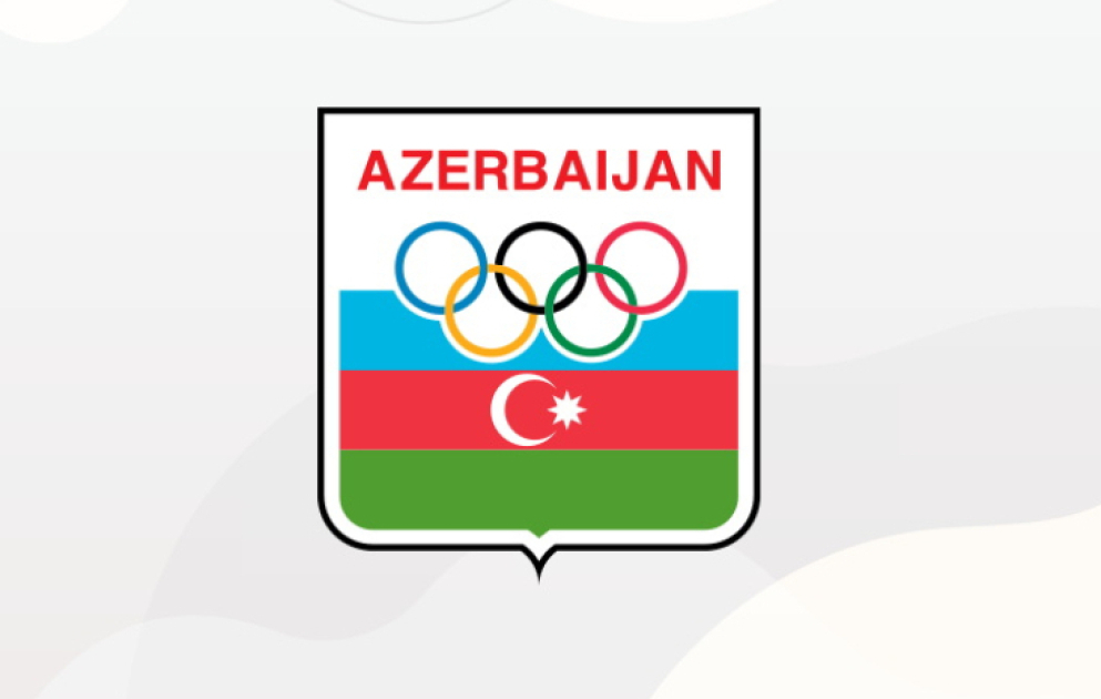 Azərbaycan idmançılarının Paris Olimpiadasında qazandığı medallarla bağlı Beynəlxalq Olimpiya Komitəsinə müraciət edilib VİDEO