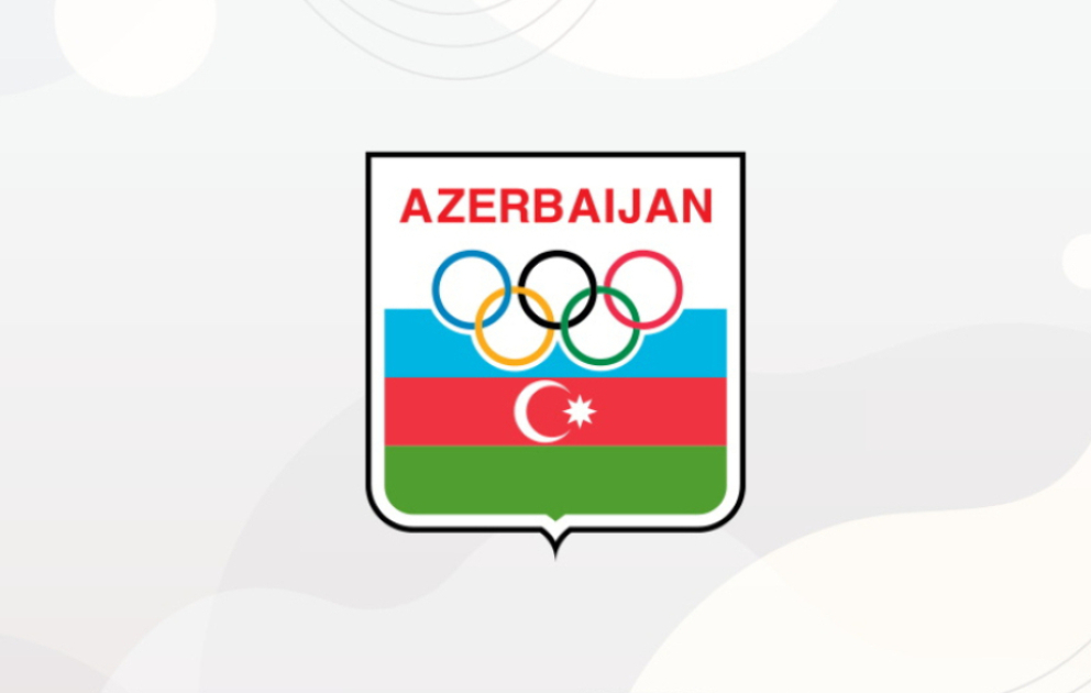 Beynəlxalq Olimpiya Komitəsi MOK-un medallarla bağlı müraciətinə cavab verib VİDEO