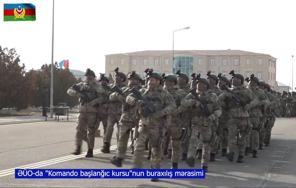 Министерство обороны представило еженедельный обзор ВИДЕО