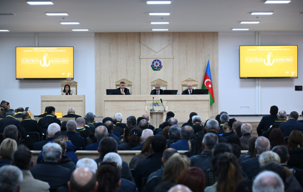 Levon Mnatsakanyan: Mines were manufactured in Armenia and brought to Karabakh – TRIAL VIDEO