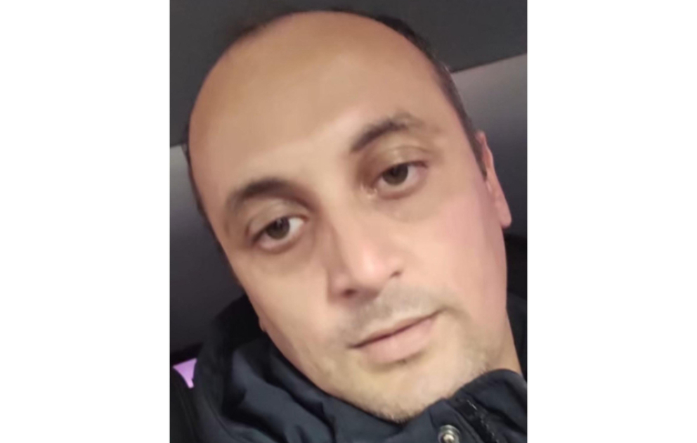 Bakıda lombarda basqın edərək işçiləri ölümlə hədələyən maskalı şəxs saxlanılıb VİDEO