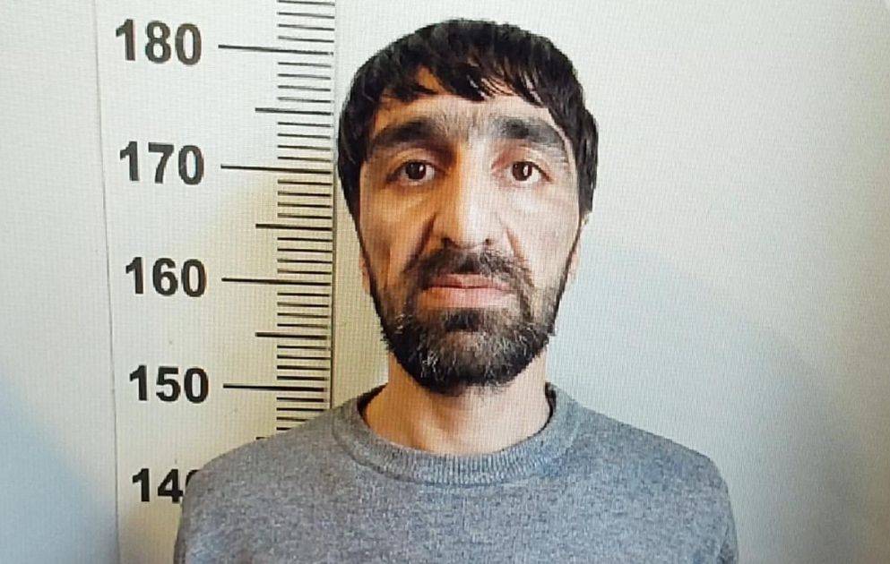 Polis Astarada PUA ilə narkotik daşıyan daha bir marşrutu ifşa edib VİDEO