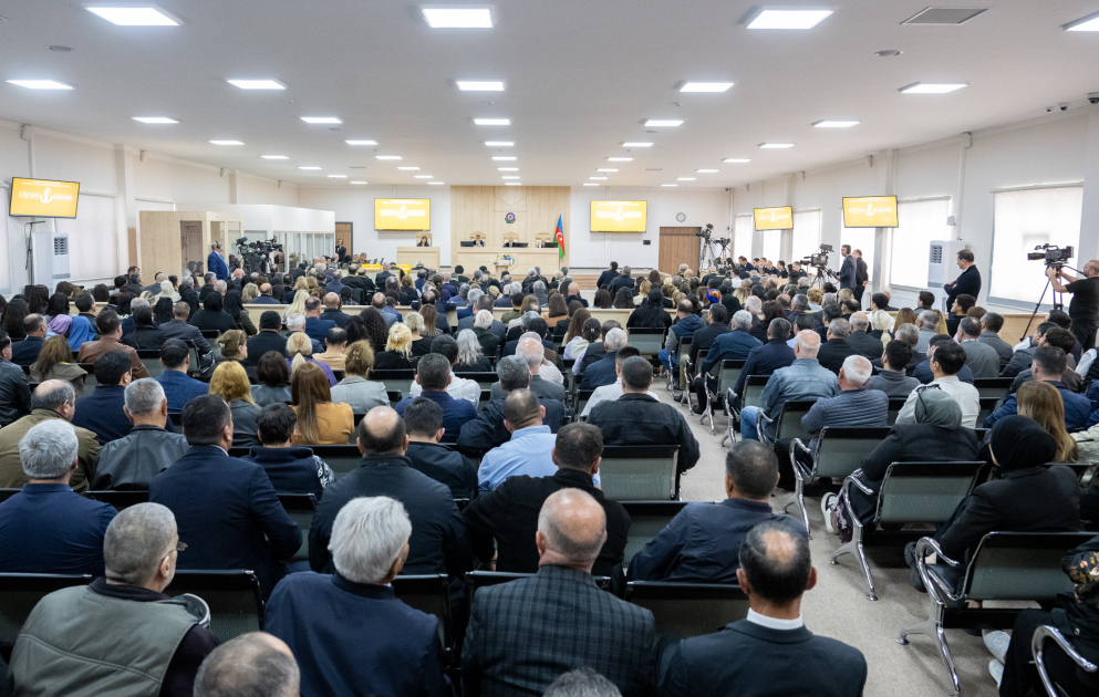 L’aveu de David Babayan : Tout comme nos passeports ordinaires, les passeports diplomatiques étaient délivrés par l’Arménie VIDEO