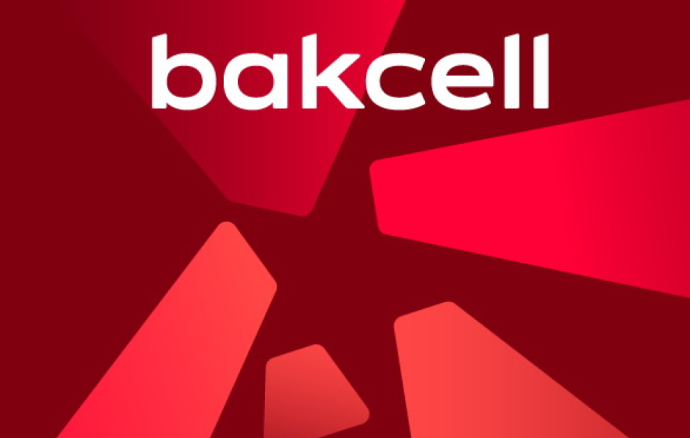 ®  Bakcell celebrates first anniversary of its countrywide rebranding VIDEO