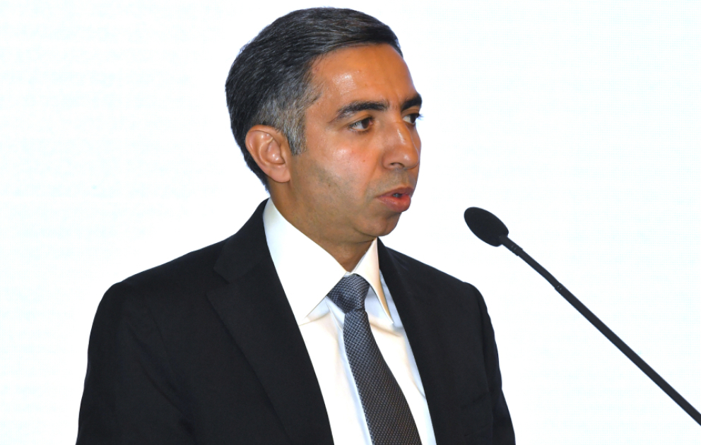Reseptlə təyin olunan ambulator dərman vasitələrinin sığorta hesabına təminatı istiqamətində işlər aparılır VİDEO