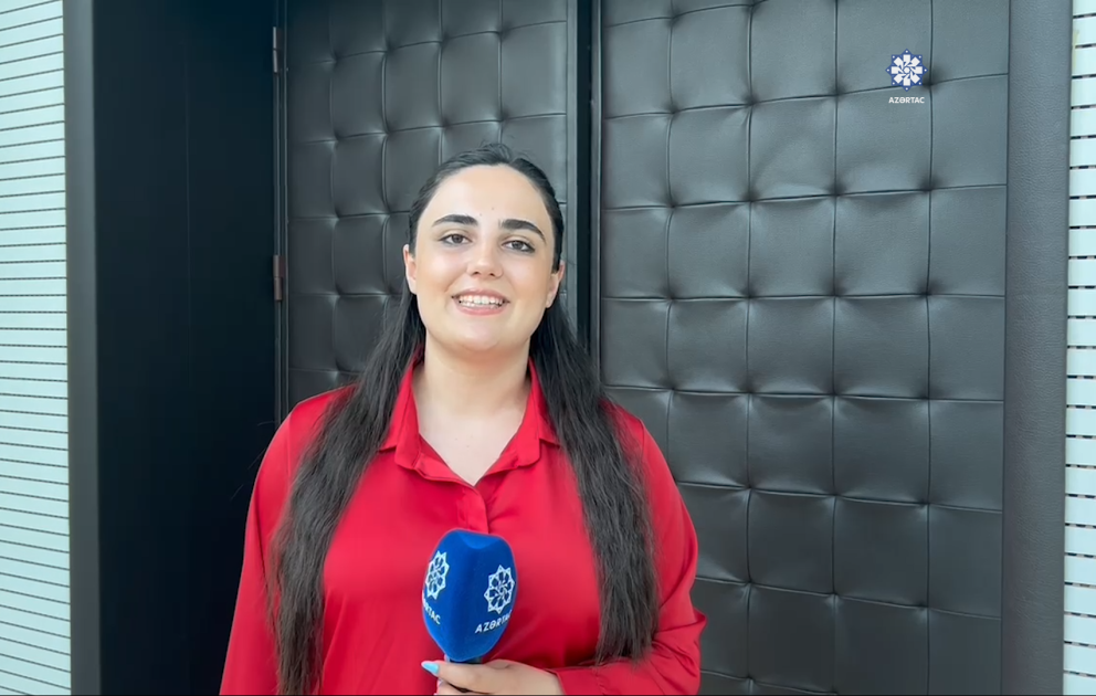 “Heydər Əliyev və Azərbaycan mədəniyyəti” adlı konfrans keçirilib VİDEO