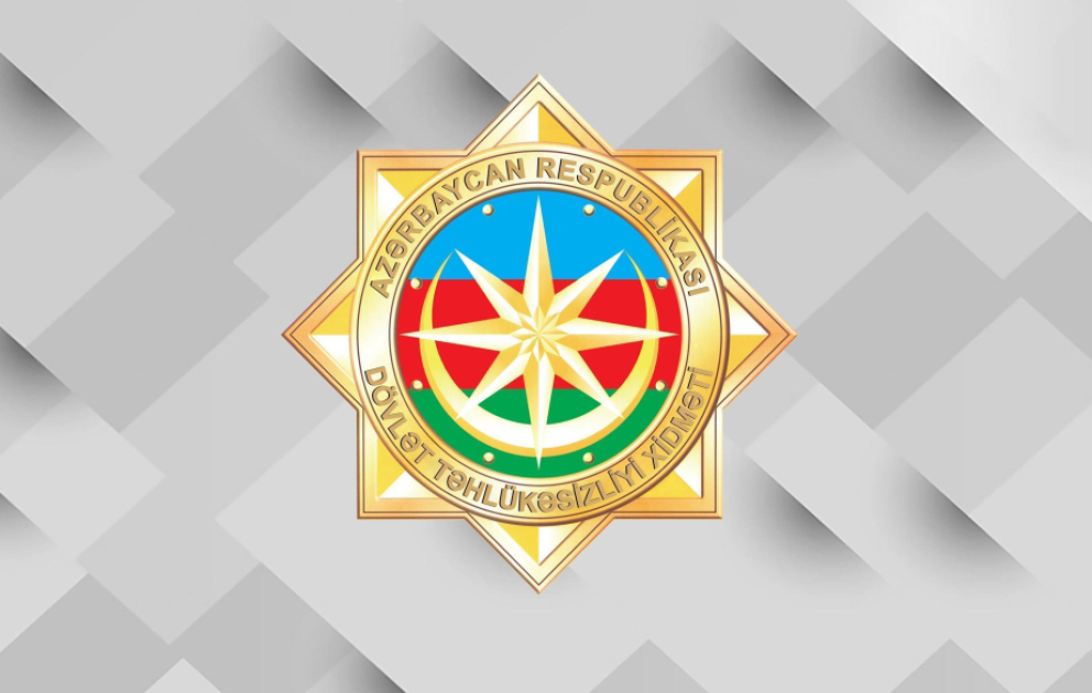 Terror qruplaşmasının fəaliyyətində iştirak edən Azərbaycan vətəndaşları saxlanılaraq ölkəyə gətiriliblər VİDEO