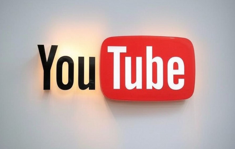 “YouTube Premium” istifadə edənlərin nəzərinə VİDEO