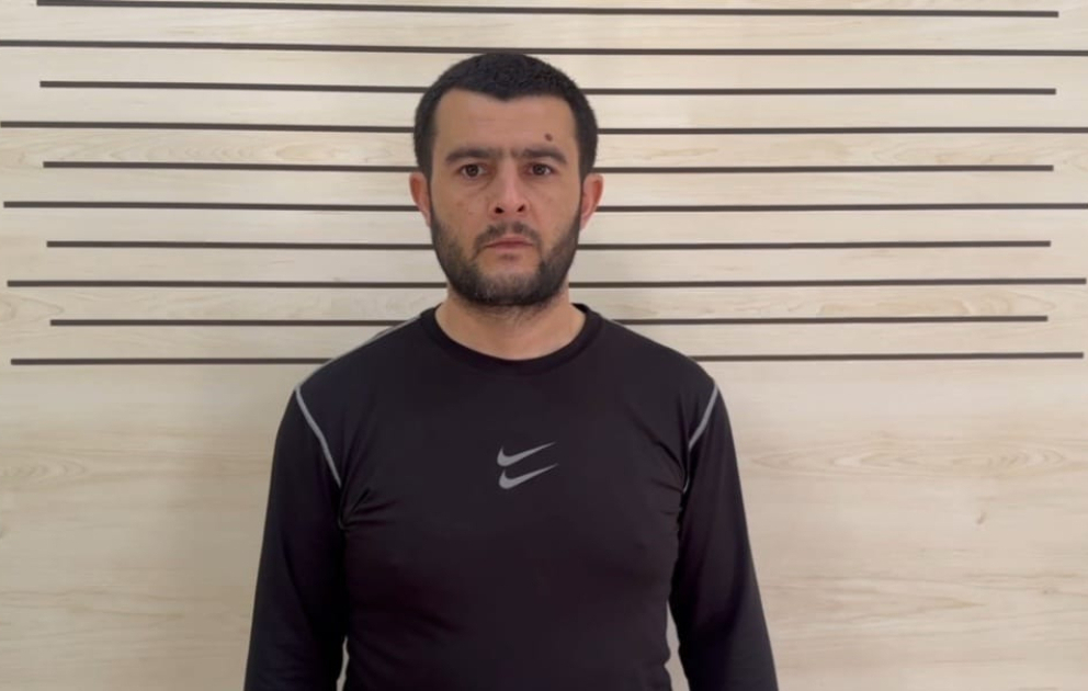 Masallıda 15 kiloqramdan artıq narkotik vasitə və psixotrop maddə dövriyyədən çıxarılıb VİDEO