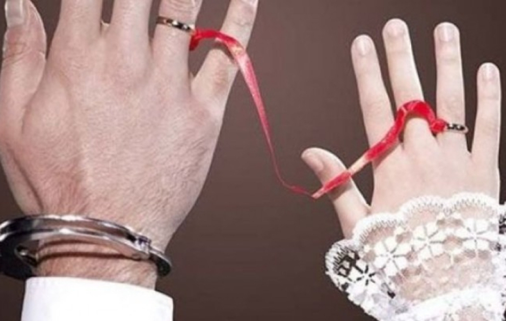 Erkən nikah: vaxtsız qərarlar, yarımçıq həyatlar VİDEO