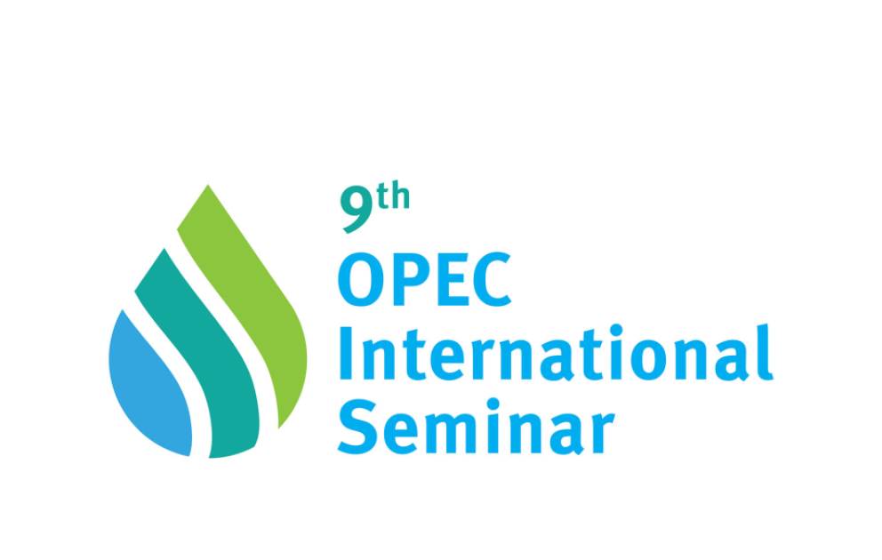 Vyana OPEC-in 9-cu Beynəlxalq Seminarına ev sahibliyi edəcək VİDEO