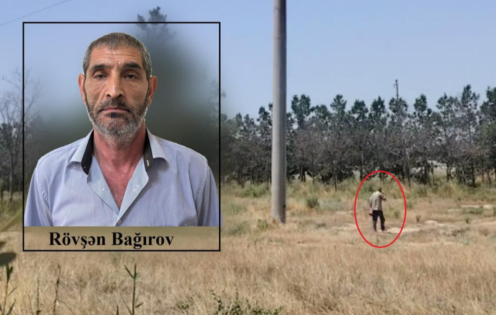 Hacıqabulda narkotiklərin qanunsuz dövriyyəsini təşkil edən şəxs saxlanılıb VİDEO