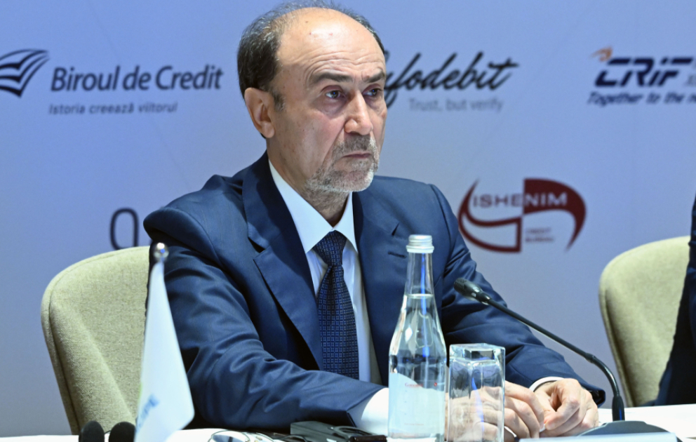 ABA: Bankların aktivləri 80 faiz artıb VİDEO