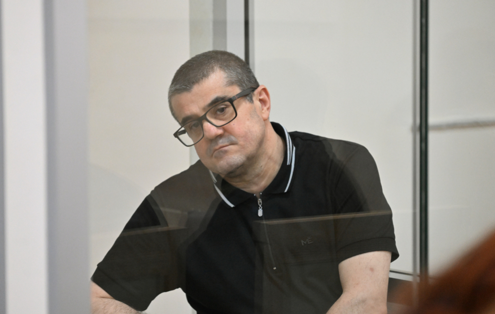 Le tribunal confirme de nouveau que l’ordre de bombarder des villes azerbaïdjanaises éloignées de la ligne de front pendant la guerre a été donné par la direction politique et militaire de l’Arménie VIDEO
