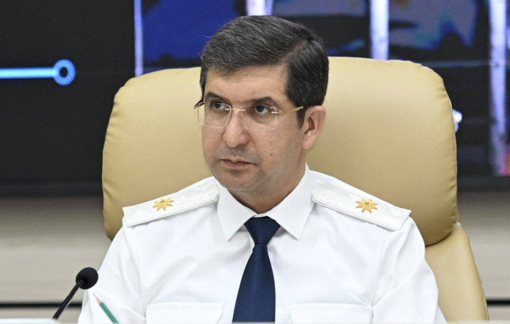 AZAL-ın qəzaya uğrayan təyyarəsi ilə bağlı aparılan istintaq tədbirlərinə dair yeni məlumatlar açıqlanıb VİDEO