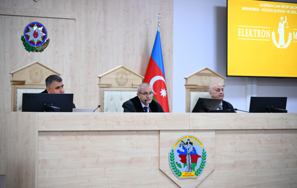 Victims and legal heirs testify at Ruben Vardanyan’s trial VIDEO