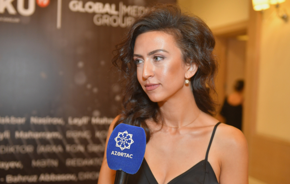 Режиссер: Все кадры фильма «Слово» снимались с одного дубля ВИДЕО
