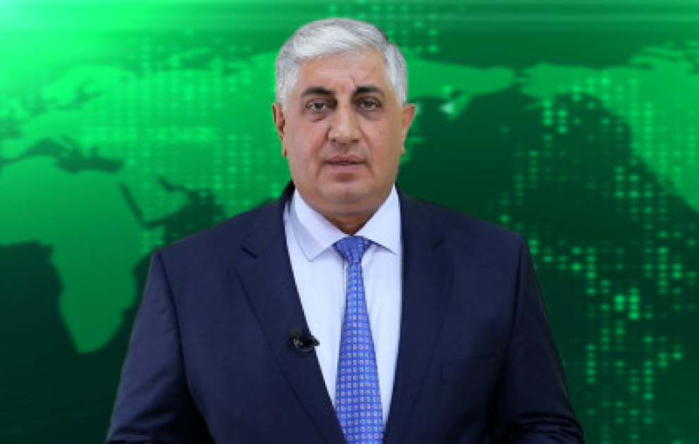 AQTA: Dünyadakı epizootik vəziyyətə uyğun olaraq müvafiq tədbirlər görülür VİDEO