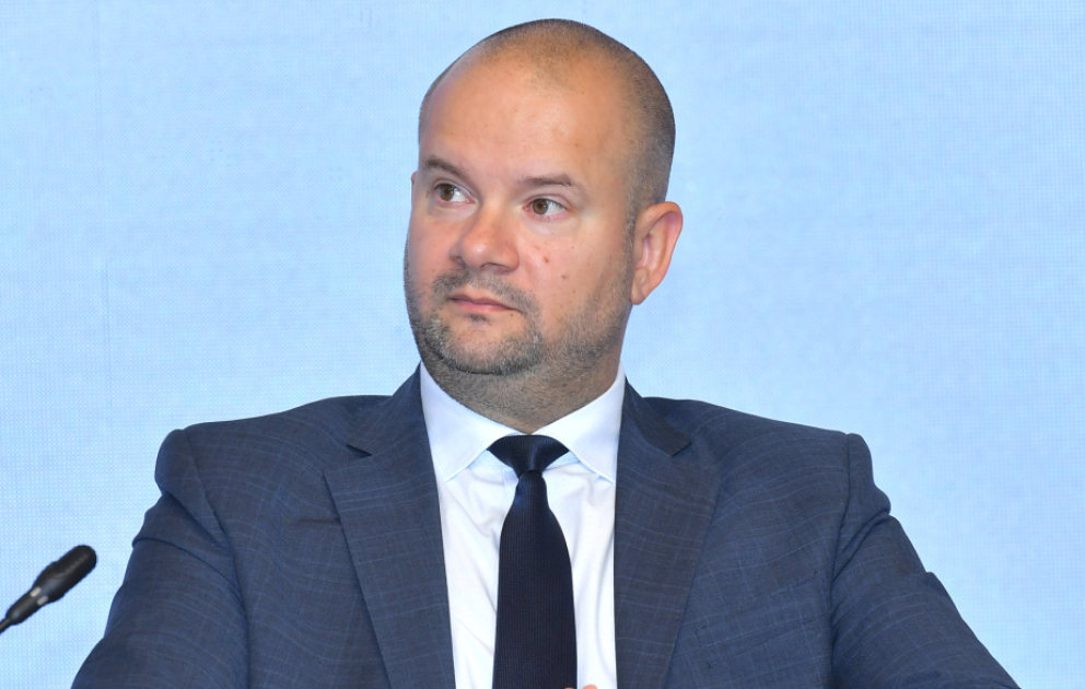 Генеральный секретарь Европейского альянса новостных агентств: Наши связи с АЗЕРТАДЖ многогранны и основаны на взаимной поддержке ВИДЕО