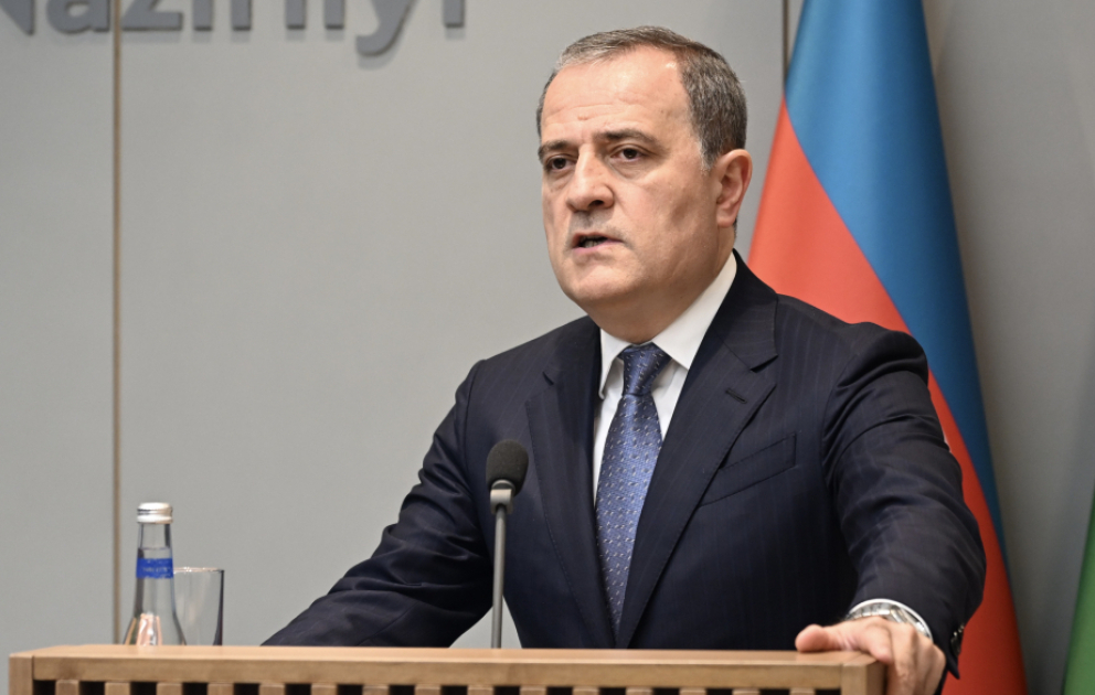 Названо количество стипендиальных мест, выделенных сомалийским студентам на этот год ВИДЕО