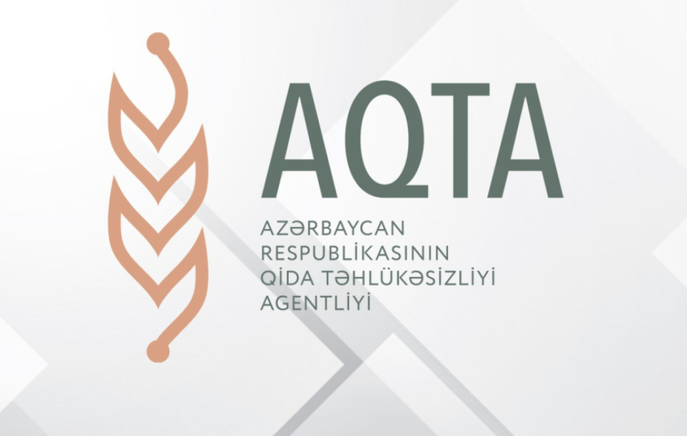 AQTA: Epizootik vəziyyət diqqət mərkəzində saxlanılır VİDEO