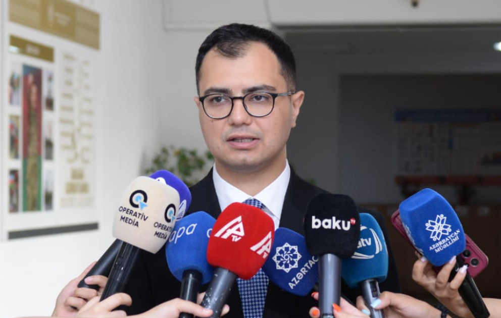 MİQ üzrə müsabiqənin növbəti mərhələsinin tarixi açıqlanıb VİDEO