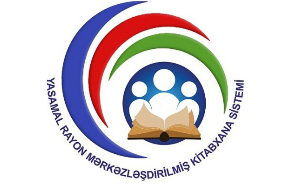 Kitabxanada “Yubileylər silsiləsi” layihəsi çərçivəsində videoçarx hazırlanıb VİDEO