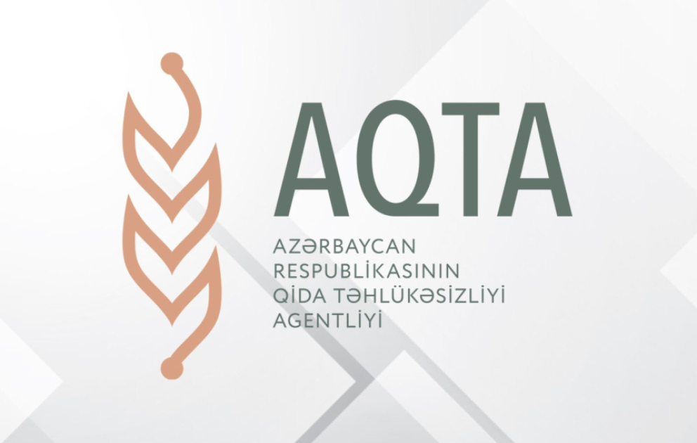 Dünyada epizootik vəziyyətə dair – VİDEOMƏLUMAT