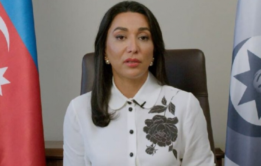 Ombudsman: Beynəlxalq təşkilatlar itkin düşmüş 4 minə yaxın soydaşımızla bağlı səylərini artırmalıdır VİDEO