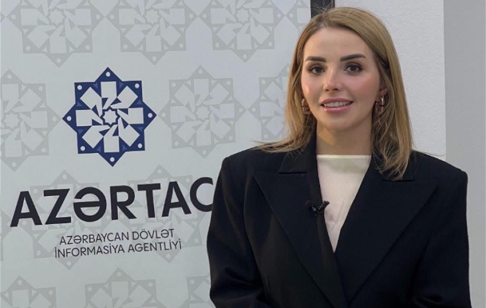 Azərbaycanın ŞƏT-lə əməkdaşlığı yeni regional imkanlar açır ŞƏRH VİDEO