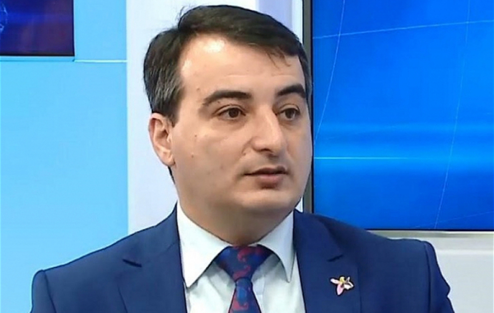 Азербайджан усиливает позиции на международной арене через сбалансированную внешнюю политику ВИДЕО