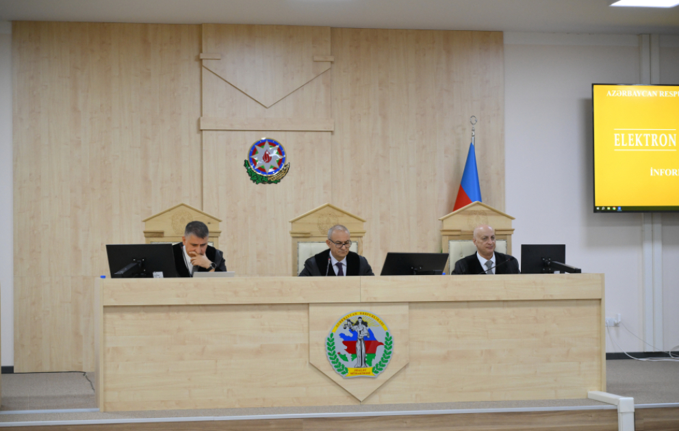 На суде по делу Рубена Варданяна заслушаны показания потерпевших и их правопреемников ВИДЕО