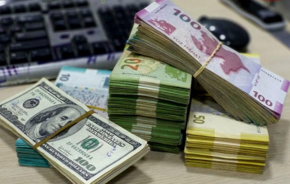 Bu ilin 6 ayında Azərbaycanın ən çox investisiya qoyduğu ölkələr açıqlanıb VİDEO