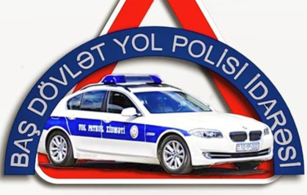 “Diqqət, uşaqlar!” aylığı çərçivəsində tədbirlər davam edir VİDEO