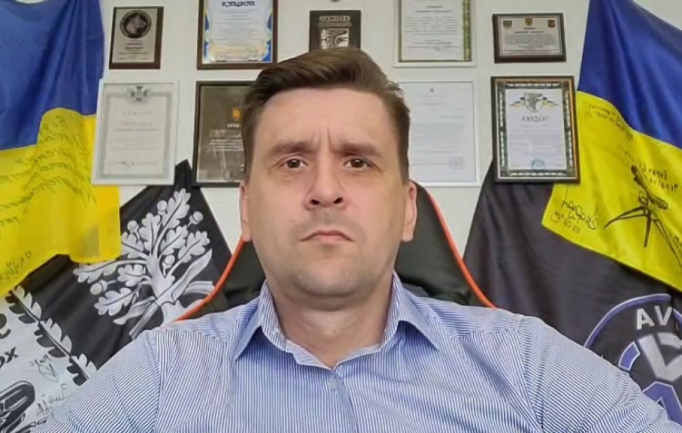 Украинский политолог: В выступление Президента Ильхама Алиева в ООН были вплетены очень важные послания для современного мира ВИДЕО