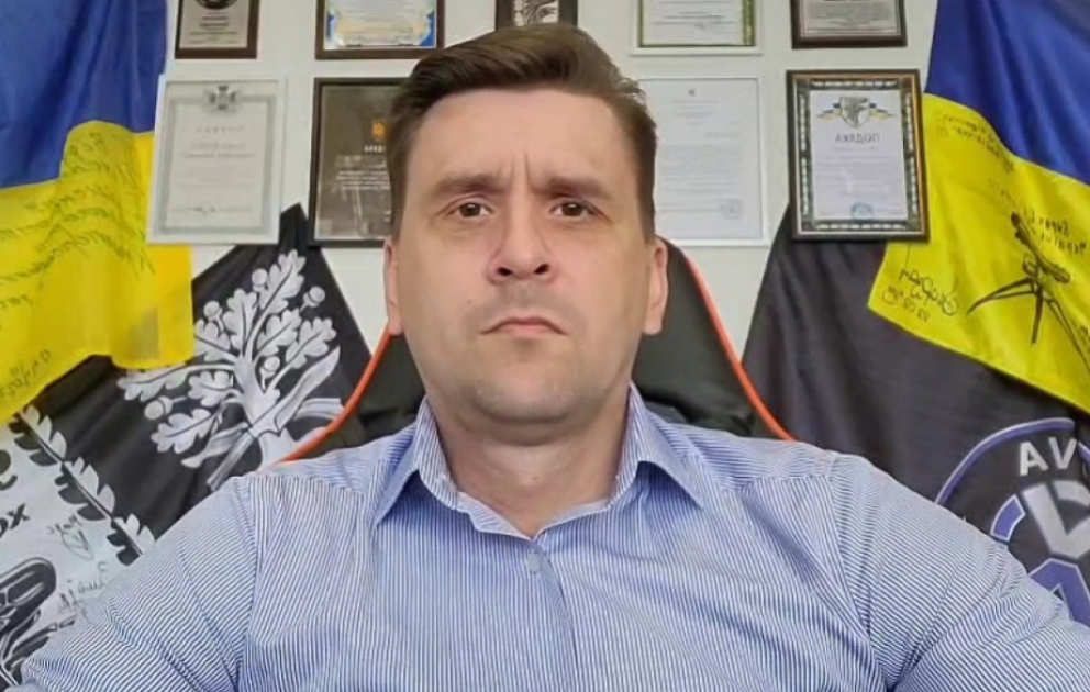Ukraynalı politoloq: Prezident İlham Əliyevin BMT-dəki çıxışında müasir dünya üçün çox mühüm mesajlar var VİDEO