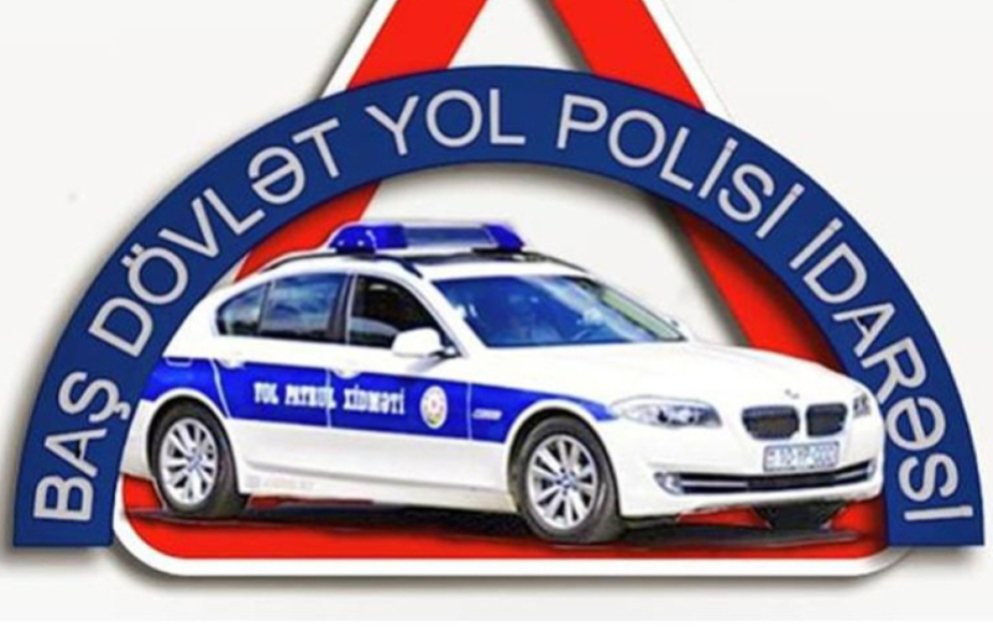 “Diqqət, uşaqlar!” aylığı çərçivəsində növbəti tədbir keçirilib VİDEO