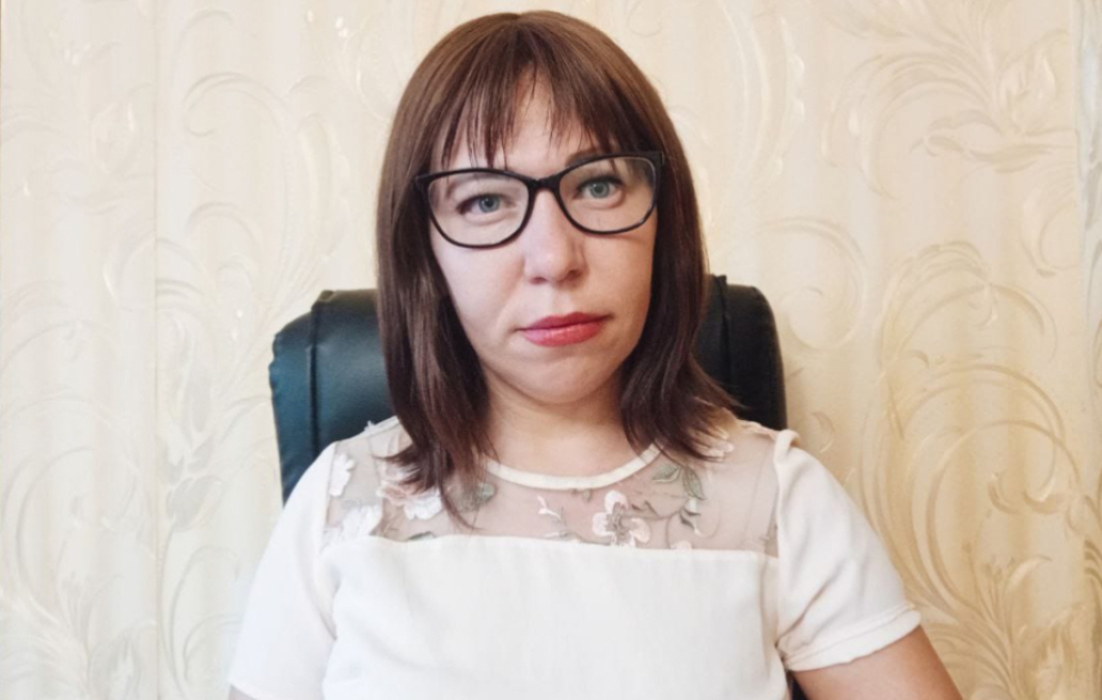 Ukraynalı jurnalist: Prezident İlham Əliyevin BMT-dəki çıxışı dünyada ədalətin bərpasına çağırış idi VİDEO