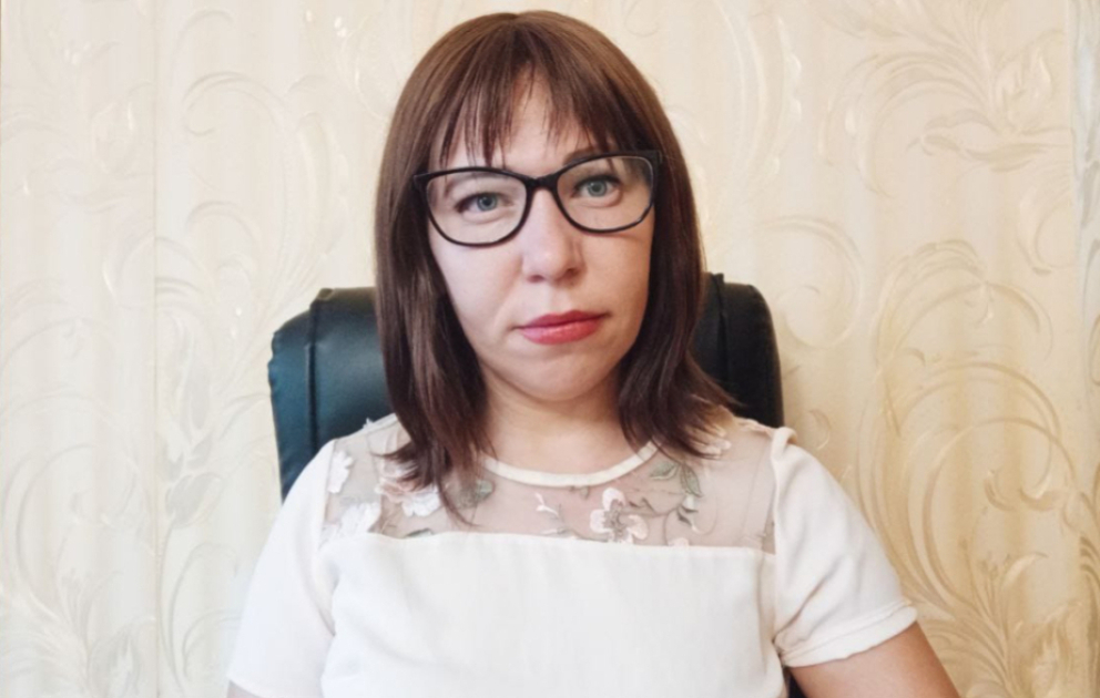Украинский журналист : Выступление Президента Ильхама Алиева в ООН было призывом к восстановлению справедливости в мире ВИДЕО