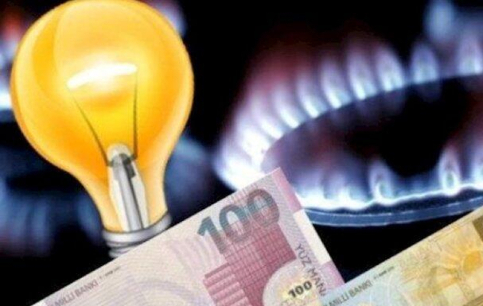 Государство покроет часть коммунальных расходов предпринимателей на освобожденных территориях ВИДЕО