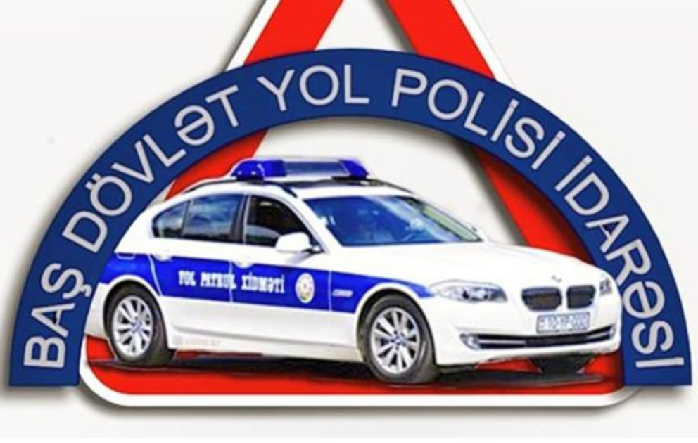 BDYPİ: Qaz avadanlığı ilə təchiz olunmuş avtomobillər ciddi təhlükə mənbəyidir VİDEO